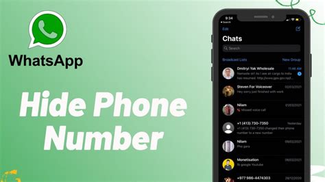 virtueel telefoonnummer whatsapp|10 manieren om virtuele nummers te krijgen voor WhatsApp